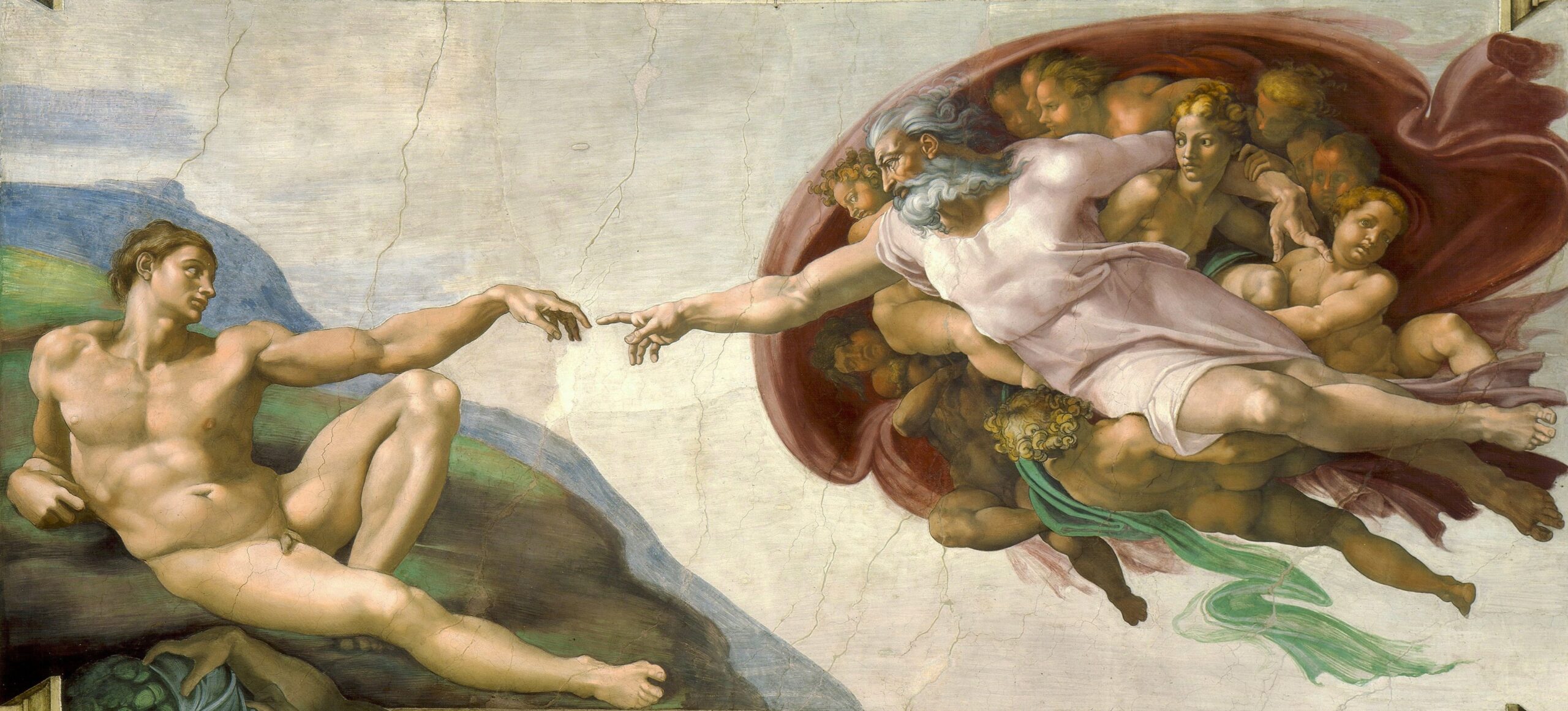 Amarás